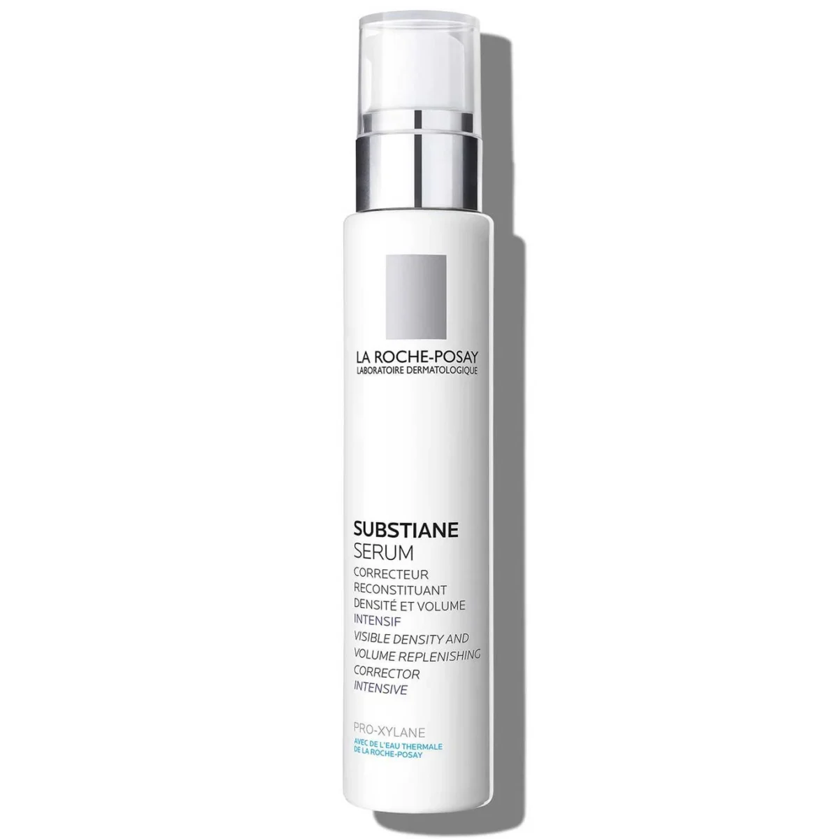 La Roche Posay Substiane Anti-aging Serum