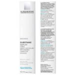 La Roche Posay Substiane Anti-aging Serum