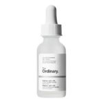 The Ordinary Matrixyl 10% + HA Serum