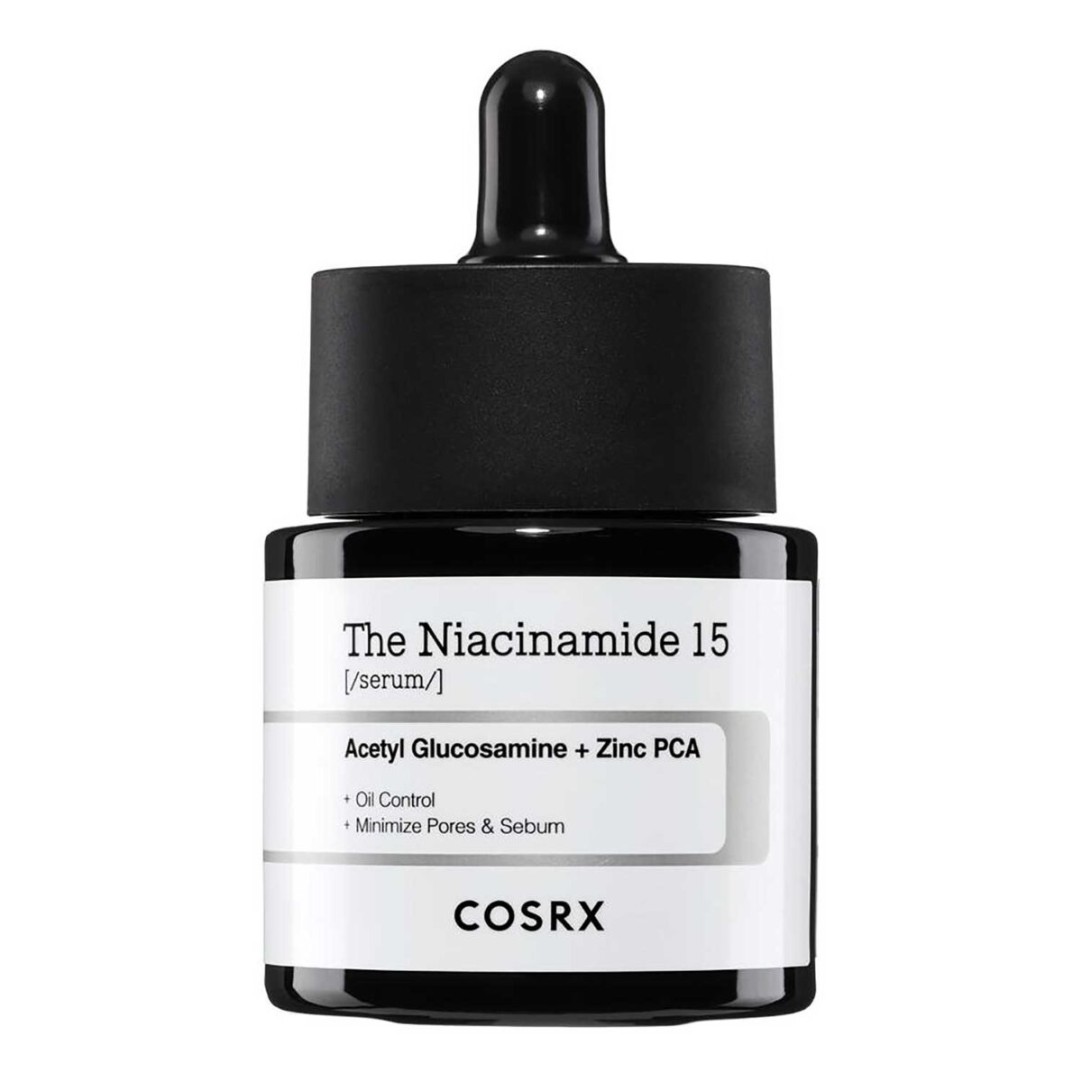 Cosrx The Niacinamide 15 Serum in Pakistan