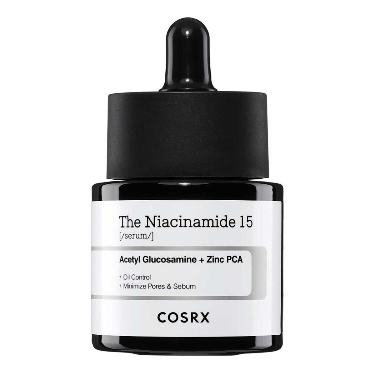 Buy Niacinamide Serum In Pakistan At Best Price Online 