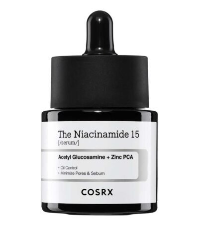 Cosrx The Niacinamide 15 Serum in Pakistan