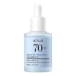 Anua Birch 70 Moisture Boosting Serum in Pakistan