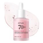 Anua Peach 70 Niacin Serum