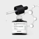 Cosrx The Hyaluronic Acid 3 Serum Available in Pakistan