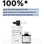 Cosrx The Hyaluronic Acid 3 Serum - Image 3