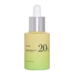Anua Green Lemon Vita C Blemish Serum