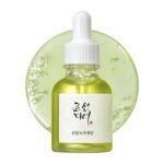 Beauty of Joseon Green Tea Panthenol Calming Serum