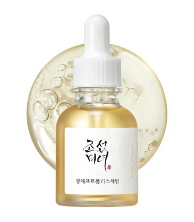 Beauty of Joseon Propolis + Niacinamide Glow Serum