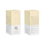 Beauty of Joseon Propolis + Niacinamide Glow Serum Pack