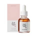 Beauty of Joseon Revive Snail Mucin Ginseng Serum
