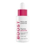 Paula's Choice Peptide Booster Serum