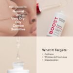 Paula's Choice Peptide Booster Serum - Image 2