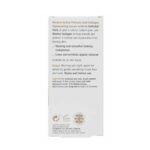 Balance Gold + Marine Collagen Rejuvenating Serum Benefits