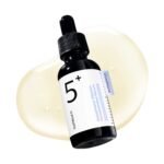 Numbuzin No.5 Vitamin Concentrated Serum