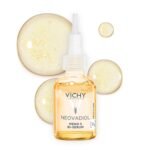 Vichy Neovadiol Meno 5 Bi-Serum