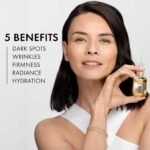 Vichy Neovadiol Meno 5 Bi-Serum - Image 2