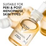 Vichy Neovadiol Meno 5 Bi-Serum - Image 3