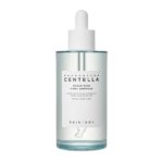 SKIN1004 Hyalu-CICA First Ampoule Serum