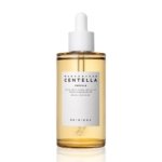 SKIN1004 Madagascar Centella Asiatica Ampoule Facial Serum in Pakistan