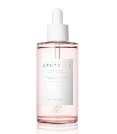 SKIN1004 Madagascar Centella Poremizing Fresh Ampoule