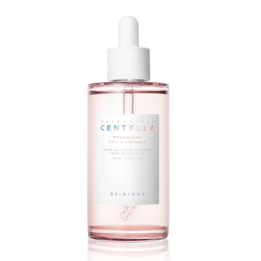 SKIN1004 Madagascar Centella Poremizing Fresh Ampoule