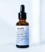 Accufix Niacinamide Serum