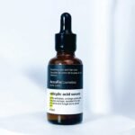 Accufix Salicylic Acid Serum