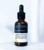 Accufix Salicylic Acid Serum