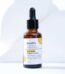 Accufix Vitamin C Serum