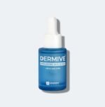 Jenpharm Dermive Hydrating Serum