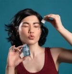 Jenpharm Dermive Hydrating Serum - Image 4