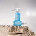 Jenpharm Dermive Hydrating Serum Pack