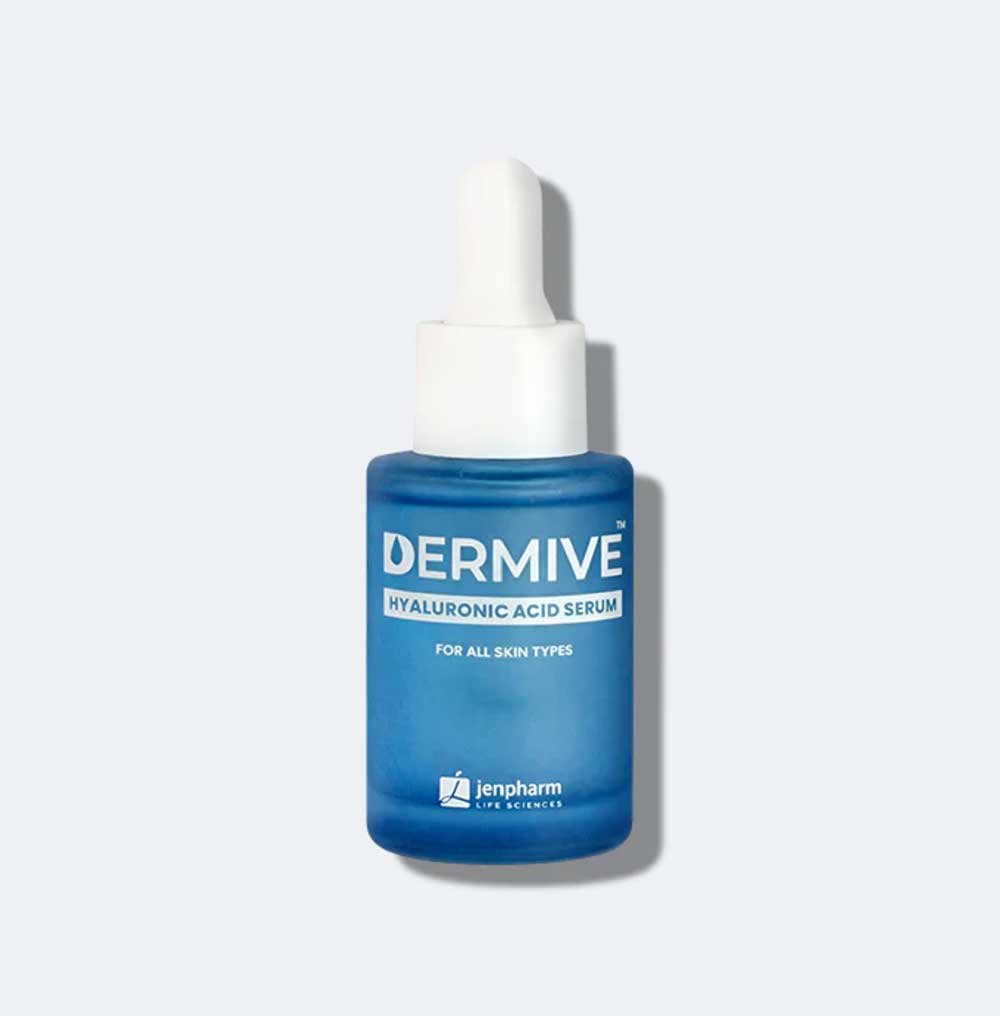 dermive-hyaluronic-acid-serum Jenpharm Dermive Hydrating Serum