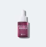 Jenpharm Mandelac Serum