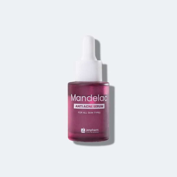 Jenpharm Mandelac Serum