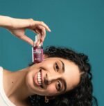 Jenpharm Mandelac Serum - Image 3