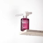 Jenpharm Mandelac Serum Pack