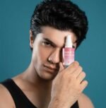 Jenpharm Maxdif Brightening Serum Boy