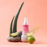 Jenpharm Maxdif Brightening Serum - Image 4