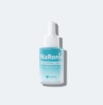 Jenpharm Niaronic Serum