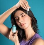 Jenpharm Niaronic Serum Girl