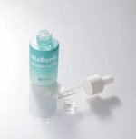 Jenpharm Niaronic Serum Pack